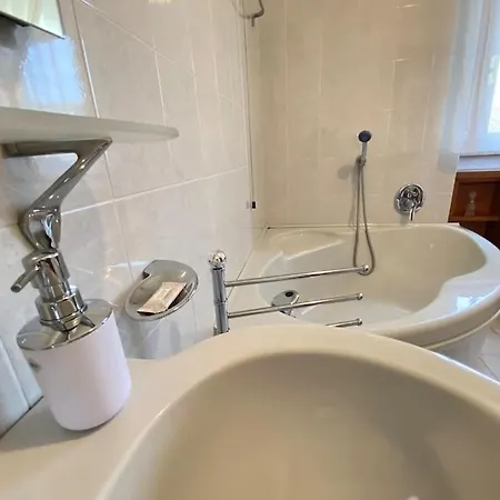 Incantevole - 15 Minuti Da Duomo + Wifi, Parking Apartament San Donato Milanese